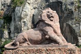 lion-de-bartholdi-belfort
