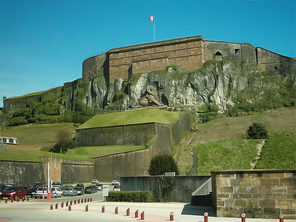 citadelle-belfort-vacance-loisir