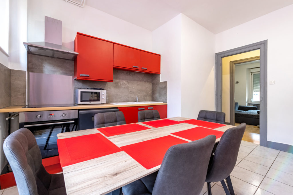 cuisine-équipée-logement-pro-belfort
