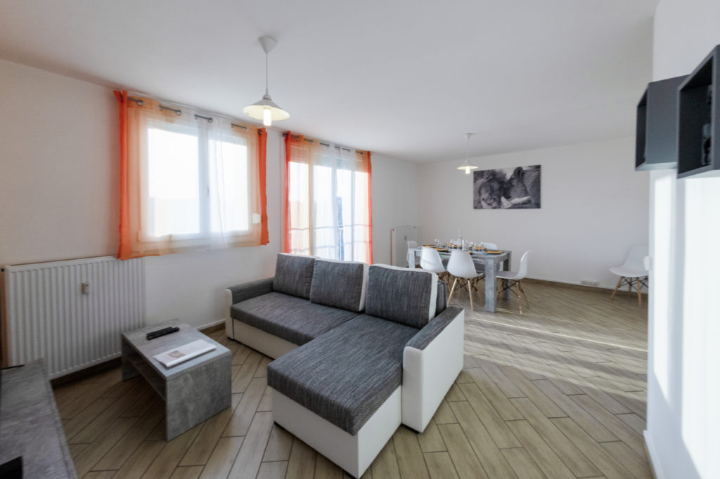 appartement-séjour-pro-montbeliard