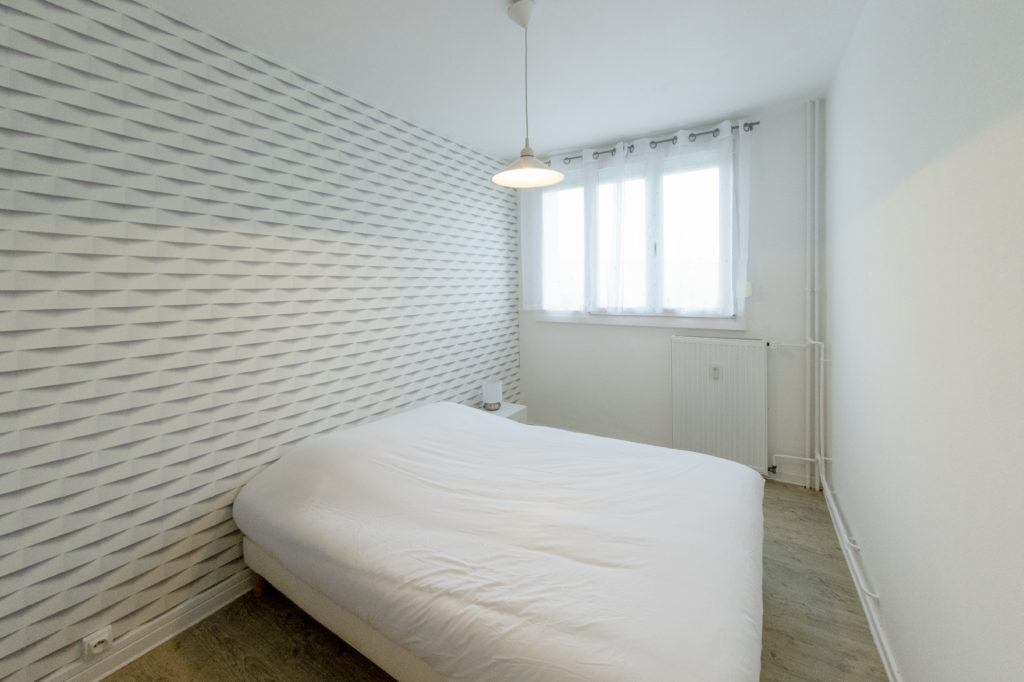 chambre-appartement-séjour-professionnel-montbeliard