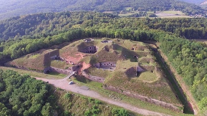 fort-dosner-vue-aerienne-giromagny