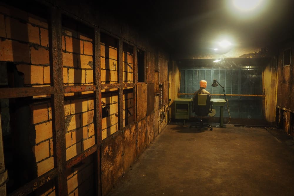 fort-otan-fort-secret-belfort