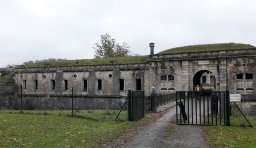 fort-senarmont-bessoncourt
