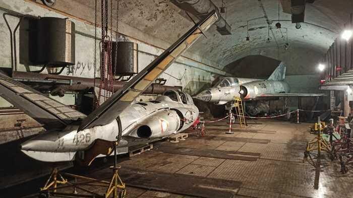 fort-de-otan-belfort-avion